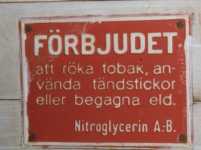 Spr�ngboden