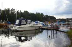 Leksand