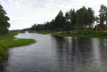 Linljesundet