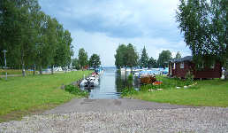 Orsa