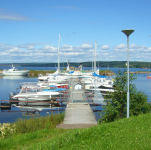 R�ttvik