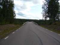Utsund