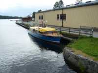 Dalsland