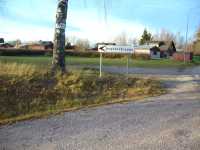 Djur�s