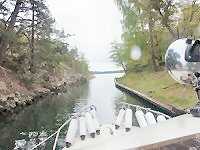 Bilder fr�n 2004