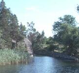 Bilder