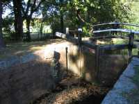 Woodham sluss 1