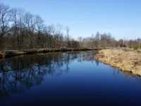 Vy fr�n Oppboga kanal