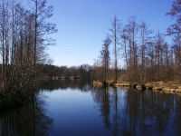 Vy fr�n Oppboga kanal