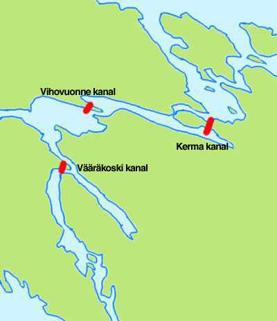 kermakarta
