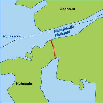 Kuhasalokarta