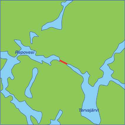 Kuuttikarta