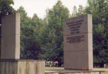 Saima kanal byggdes om 1963 - 1968