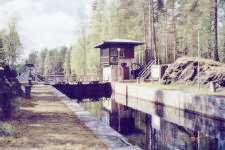 �vre sluss.