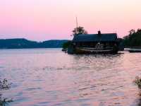 Uppstr�ms Sigtuna