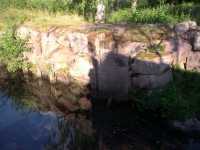 �vre slussportens f�ste.