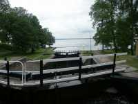 Utsikt �ver Boren