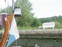 22,3 meter �ver havet
