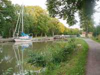 Heda �vre sluss