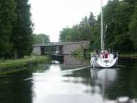 Charlottenborgsbron