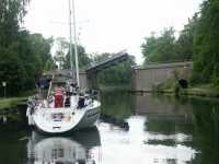 Charlottenborgsbron