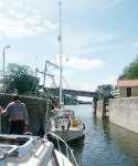 J�rnv�gsbron �ppnas