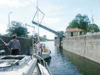 J�rnv�gsbron �ppnas