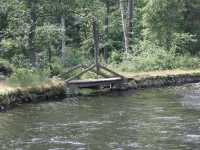 I Billstr�mmen