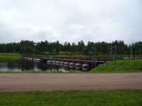Vy �ver �sterdal�lven