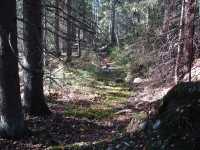 Bild 16