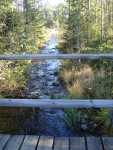 Bild 22