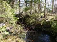 Bild 25