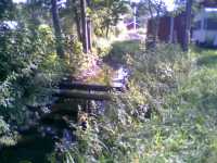 L�ngs kanalen