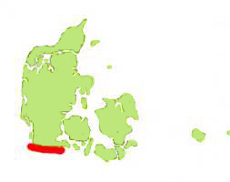 Denmark
