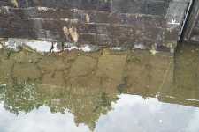Slusstr�skel