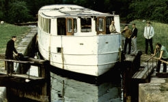 Vykort fr�n 1975
