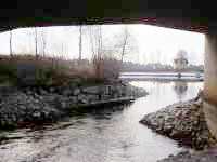 Korns�s kanal