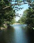 R�ppe kanal