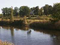 Segersj� slott