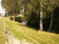 Sommaridyll