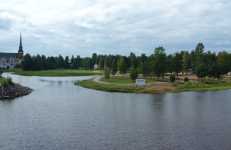 Siljan