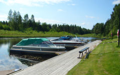 �na Marina.