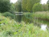 Bron fr�n andra sidan