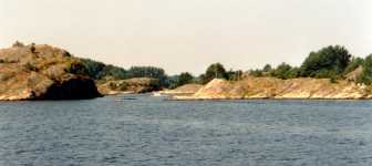 R�berget
