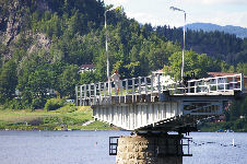Sundkilen