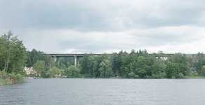 Ryssgraven