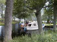 V�ntbryggan i Silvhytte�