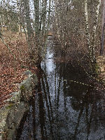 Vy mot s�der