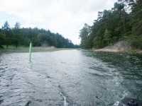 S�dra mynningen