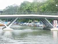 Lngholmsbron sedd frn vster